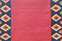 Bidauu arte textil oaxaqueño