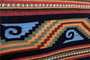 Bidauu arte textil oaxaqueño